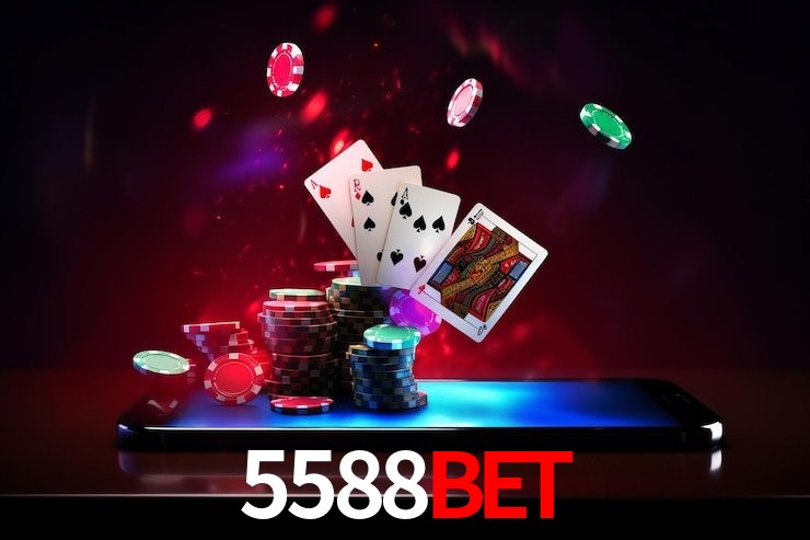Statistics 5588bet