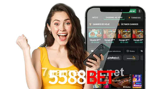 5588bet
