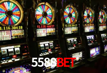 PIX Instantâneo 5588bet