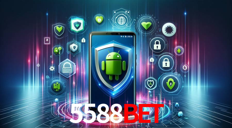 Player Reviews 5588bet
