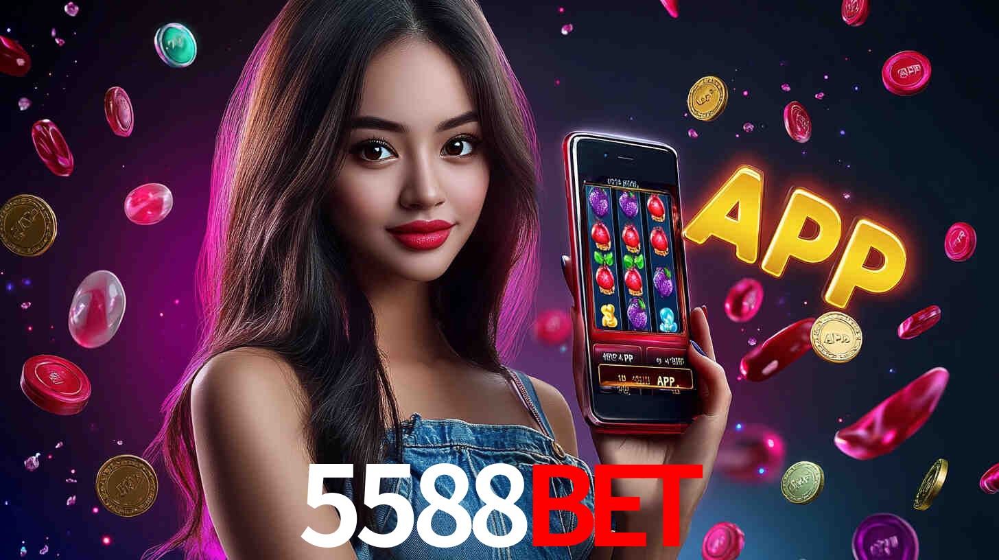 Jogo Spaceman 5588bet