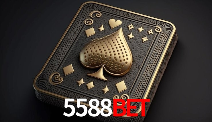 Inovações de Jogos na 5588bet: O Futuro das Experiências Interativas
