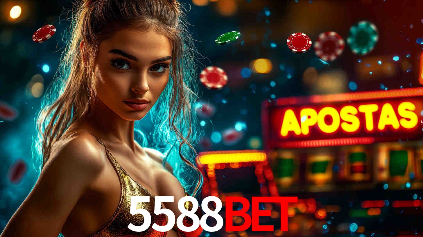 Jogo Aviator 5588bet