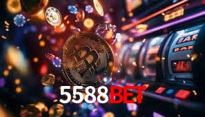 Especiais de Fim de Semana 5588bet