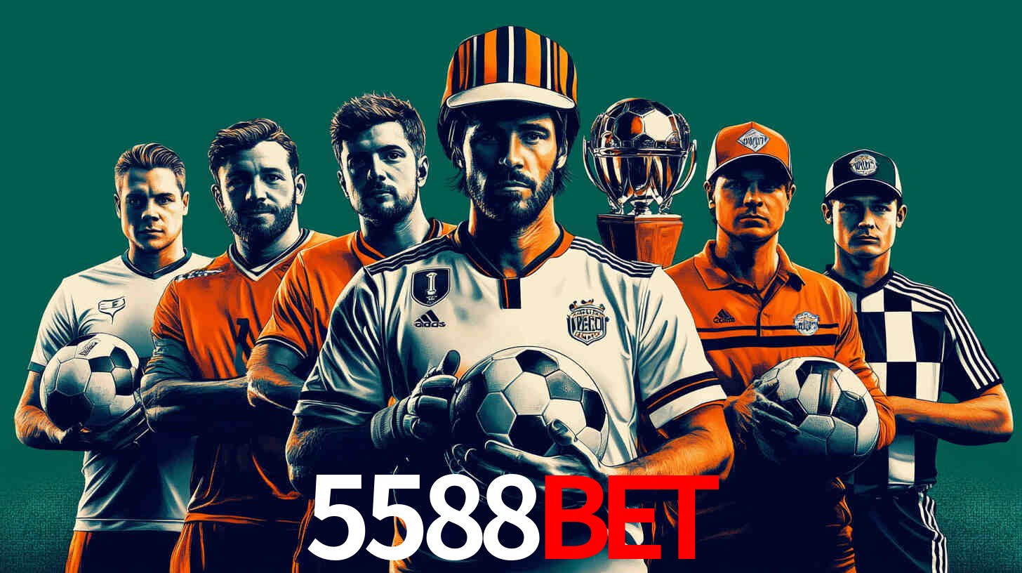 Apostas de Basquete 5588bet