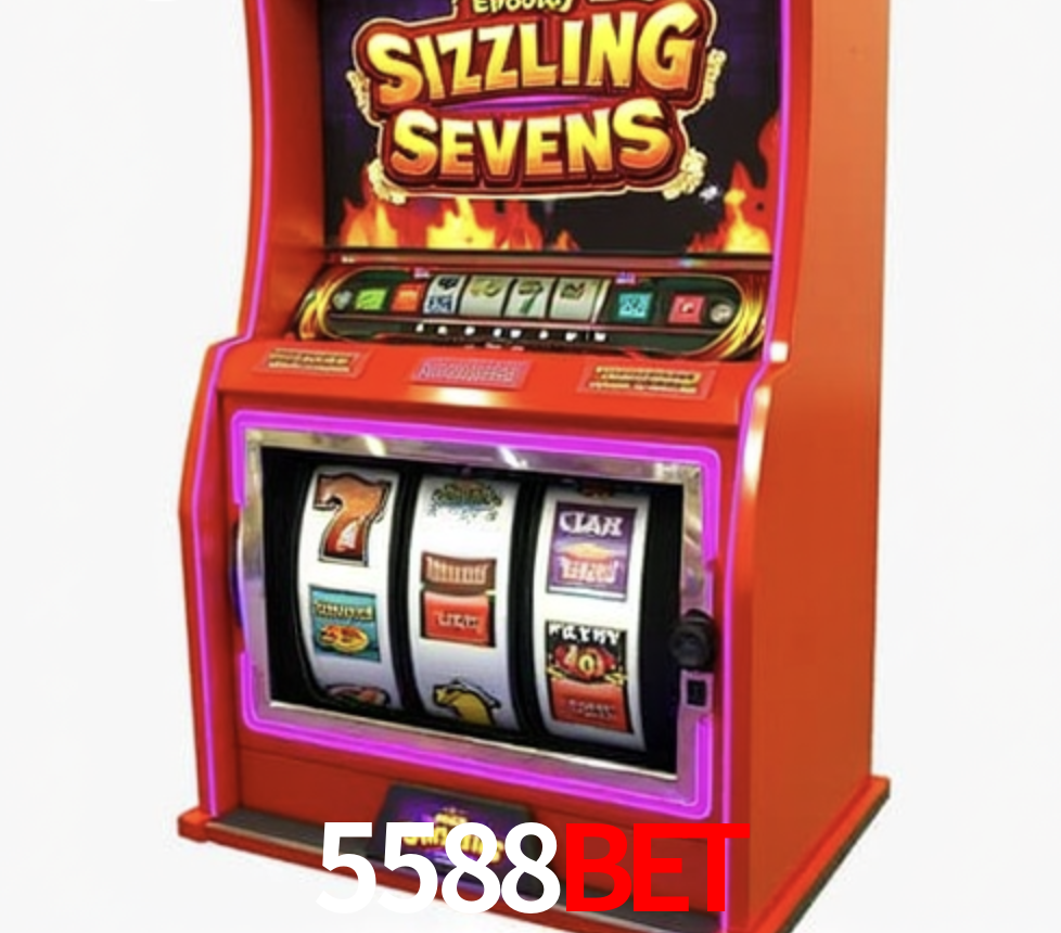 Secure Login 5588bet