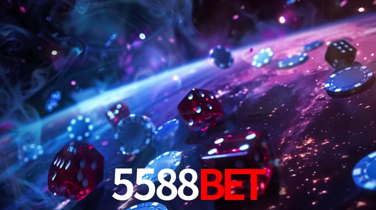 Game Statistics 5588bet