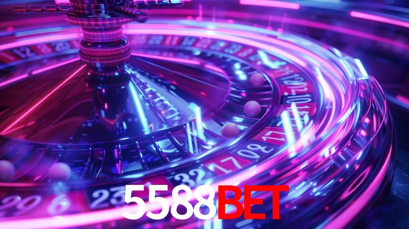 Benefícios da Conta 5588bet