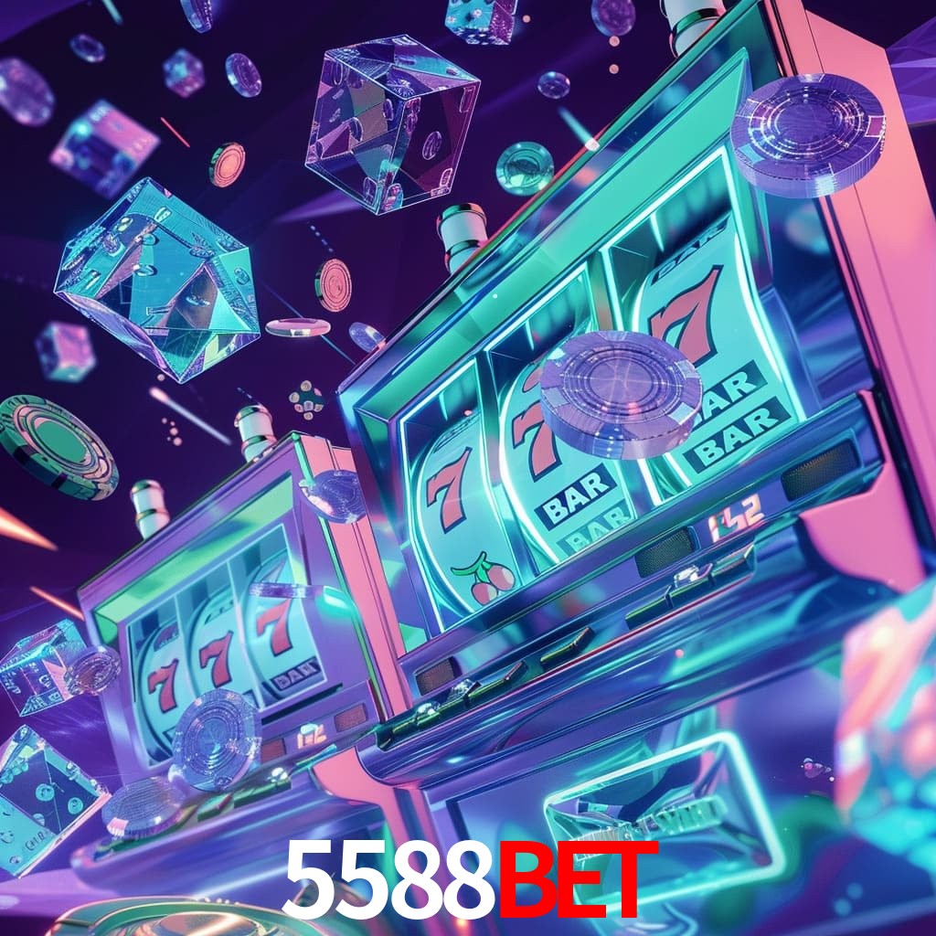 Promoção Relâmpago 5588bet