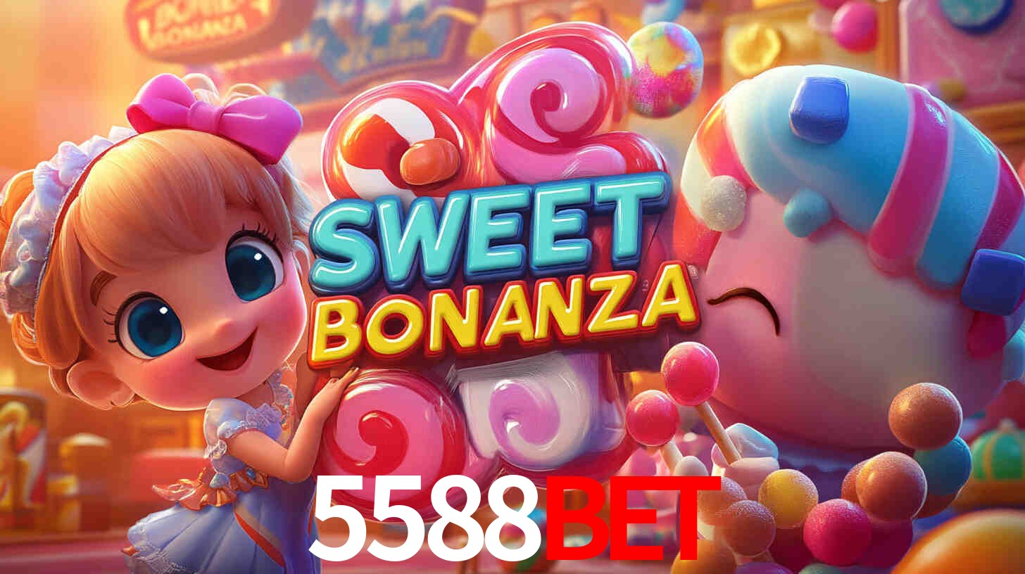 Casino VIP 5588bet