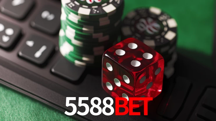 Games Directory 5588bet