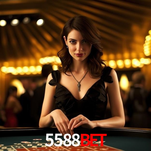 Estatísticas do Jogo 5588bet