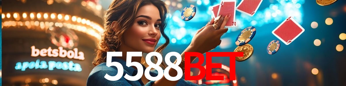 Sports Statistics 5588bet