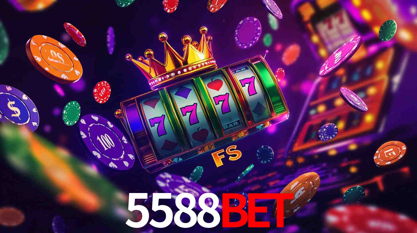 Instant EasyPaisa 5588bet