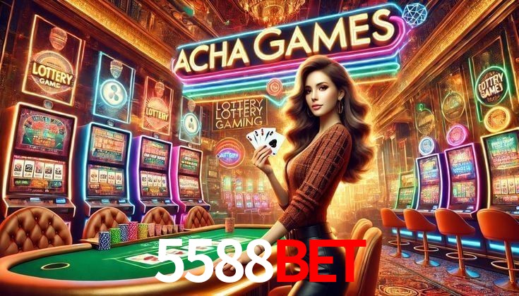Spaceman Game 5588bet