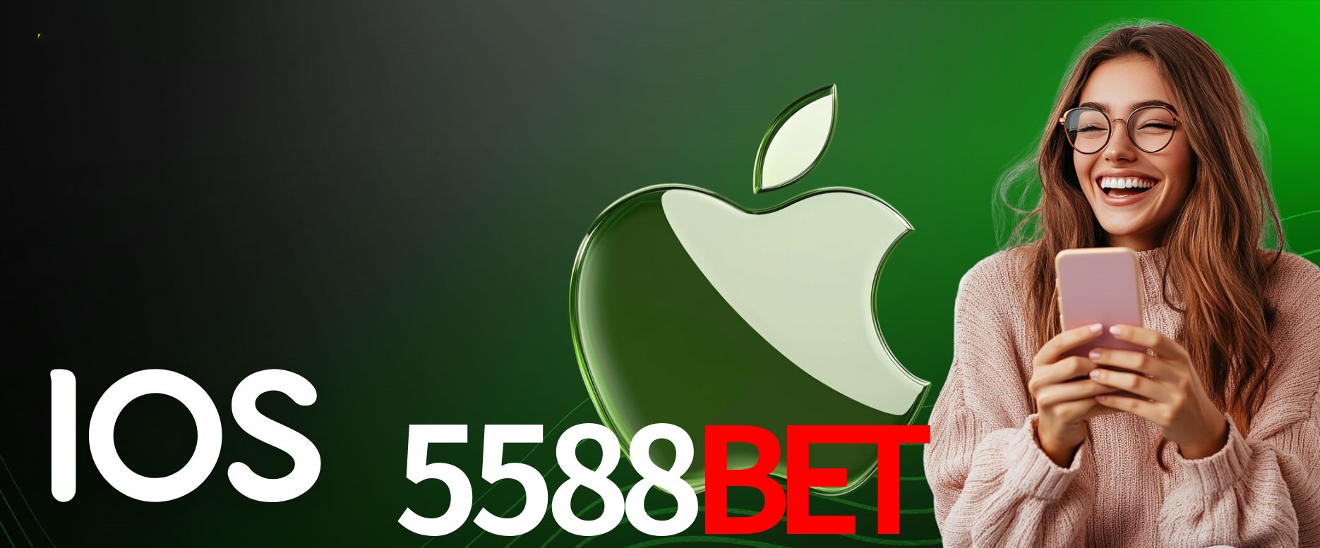 2FA Security 5588bet