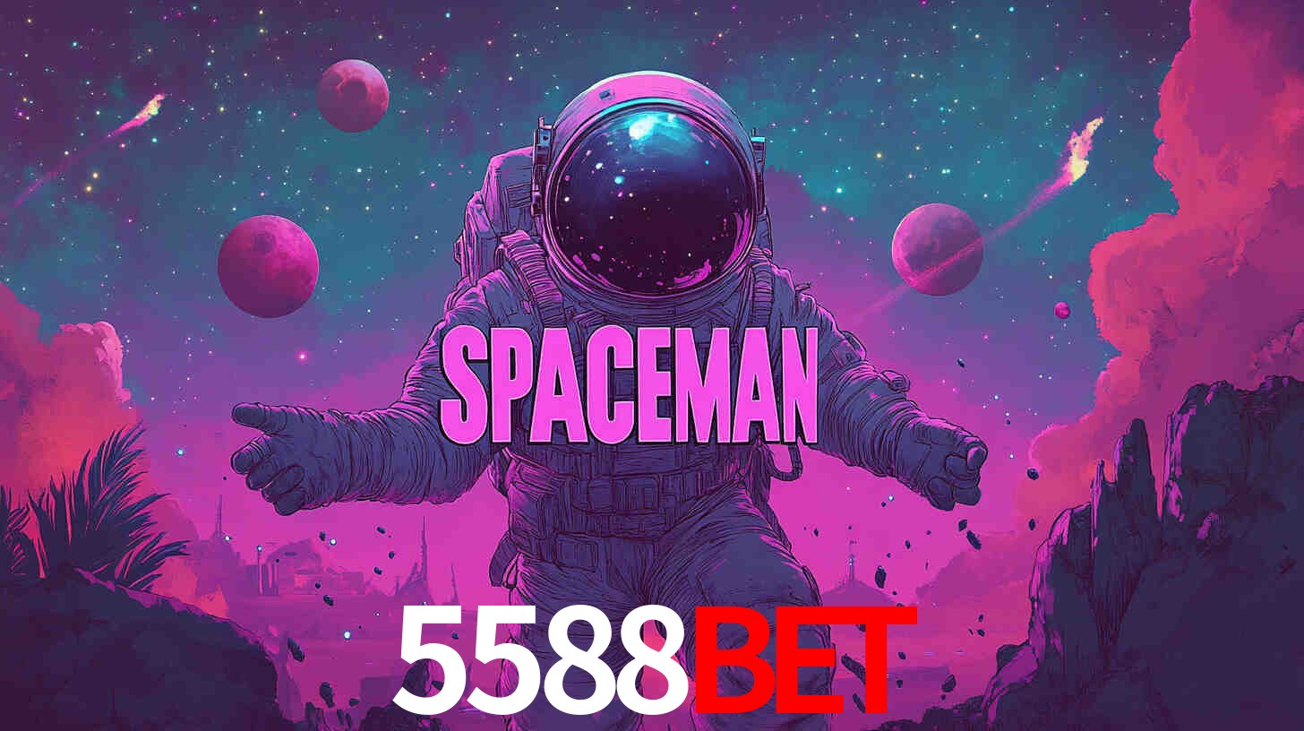 Mesa de Blackjack 5588bet