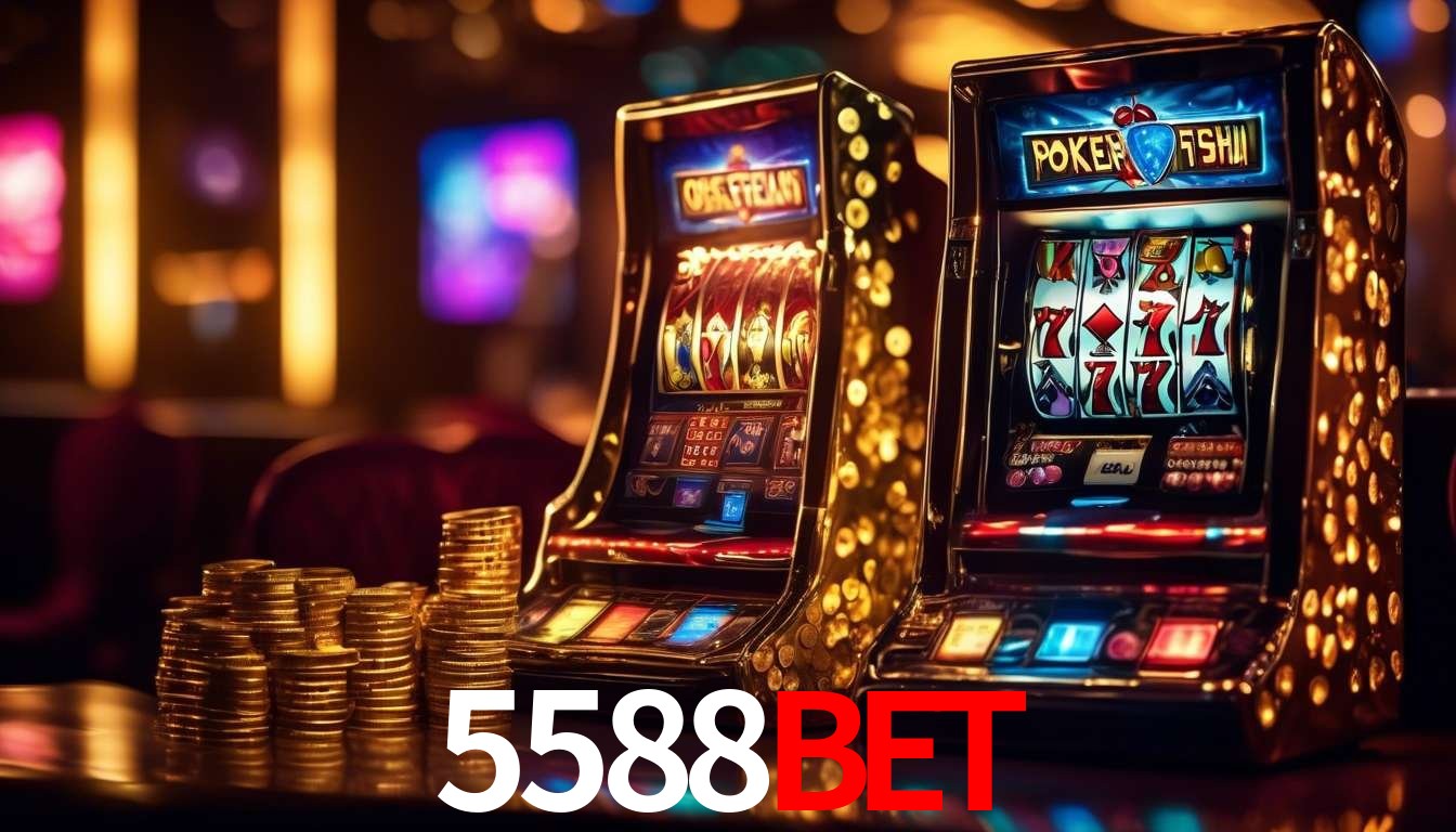 Segurança 2FA 5588bet