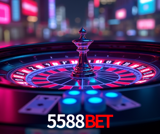 Avaliações dos Jogadores 5588bet