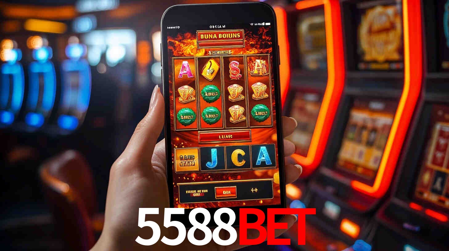 5588bet: Jogue Crash e Experimente Alta Recompensa Instantânea