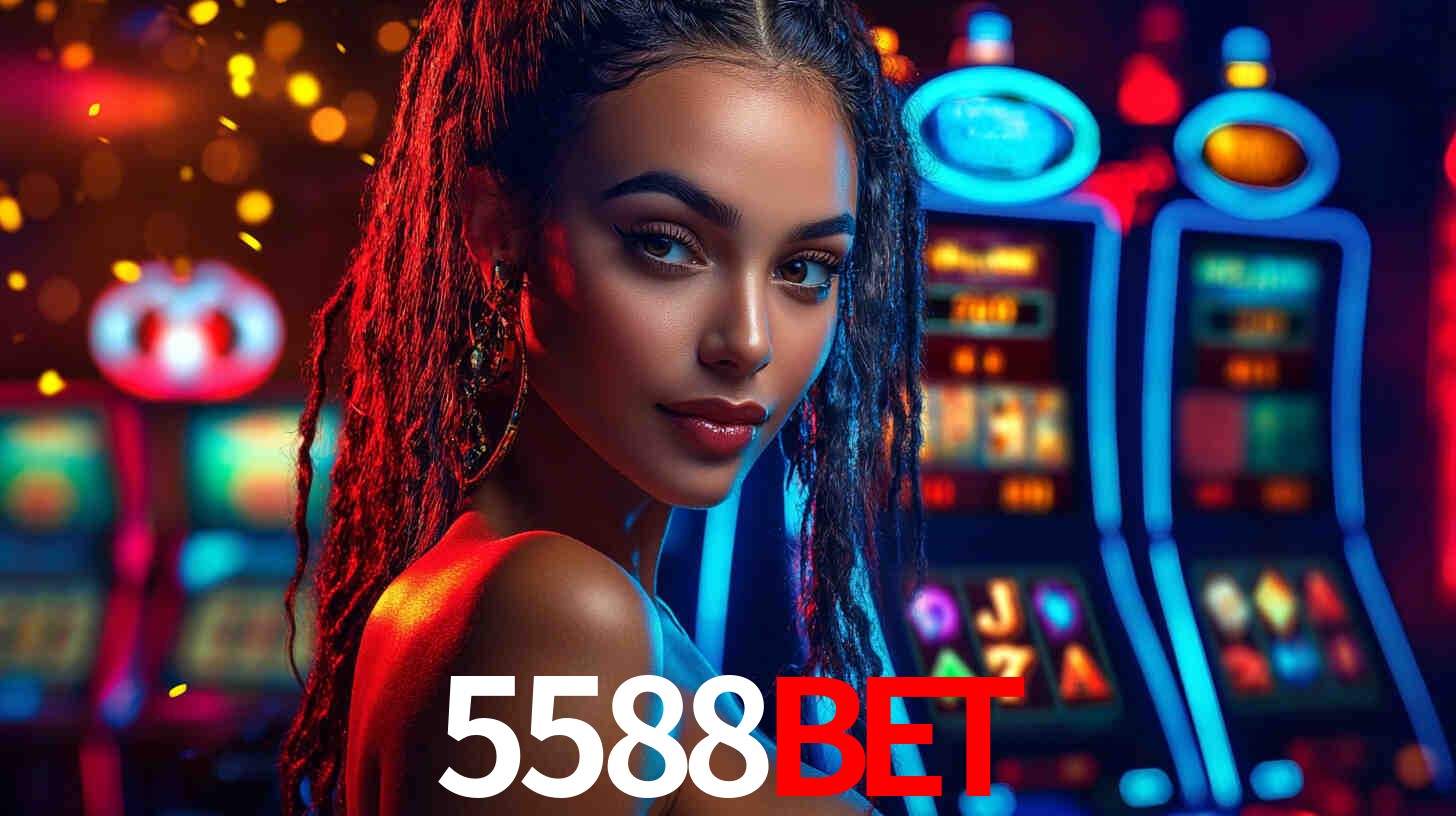 Estatísticas Esportivas 5588bet