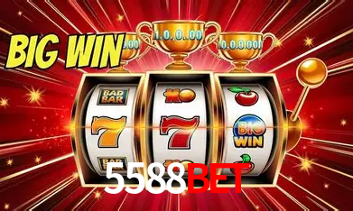 APP oficial da 5588bet para mobile