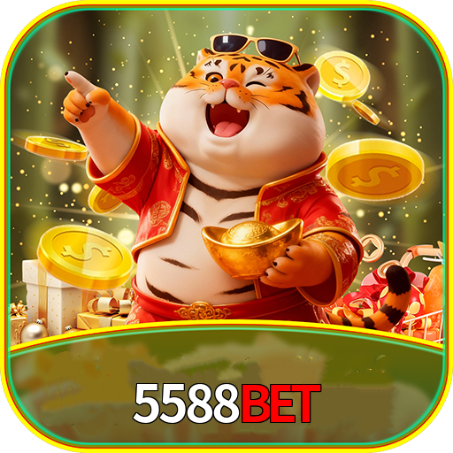 5588bet